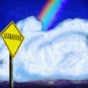 Wheels Of Notion. (feat. zombAe)