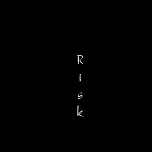 Risk