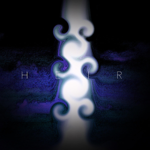 Heir
