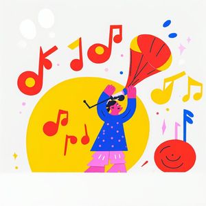 宝宝儿歌 启蒙职业幼儿儿歌-启蒙职业《心理咨询师》