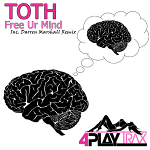 Free Ur Mind (Original Mix)
