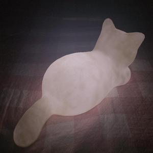 唯一 Cover 告五人