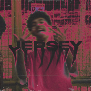 Jersey (Mais um Dia Normal)