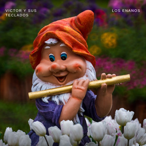 Los Enanos