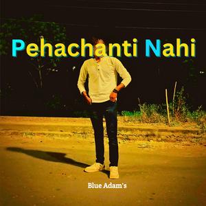 PEHACHANTI NAHI (BLUE ADAMS)