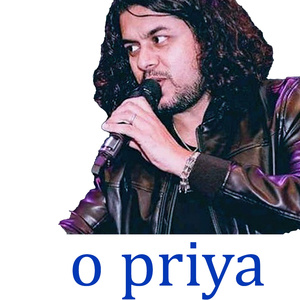O Priya