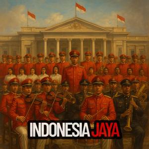 Bagimu Negeri