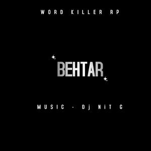 BEHTAR