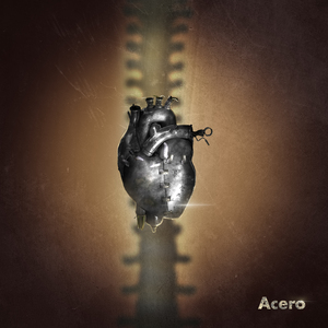 Acero