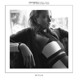 Just Drive (Original Mix)