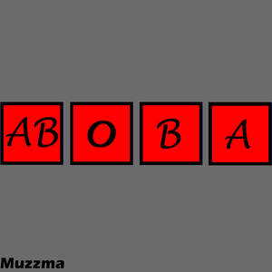 ABOBA