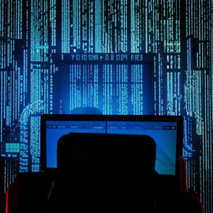 Cyberattack