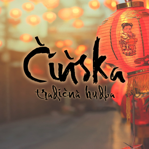 Feng shui a harmónia