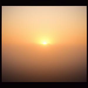 Aqelion-New Sunlight