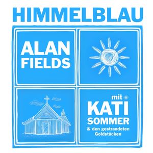 Himmelblau