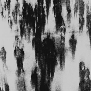 【FREE】“ Kingdom ” - Polo G × Lil Tjay Type Beat