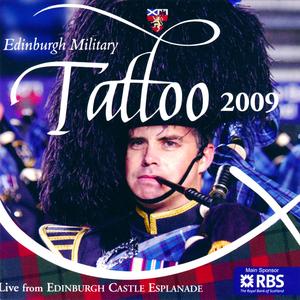 Going Home / Amazing Grace