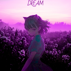 Dream (Original Mix)
