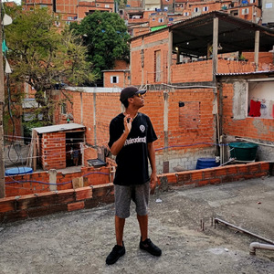 FIM DE SEMANA