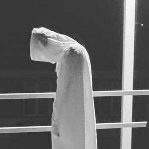 There for you (Dream)