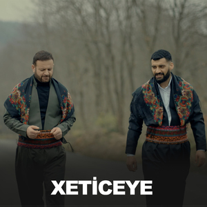 XETİCEYE