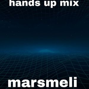 Hands up mix
