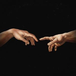 Come With Me (Hardstyle)