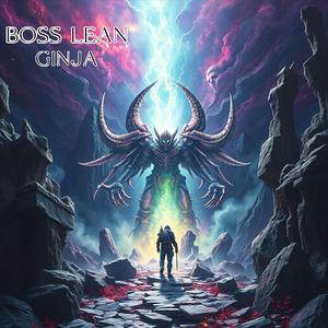 BOSS LEAN