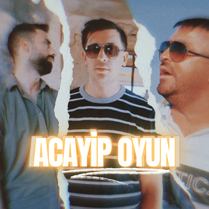 Acayip Oyun