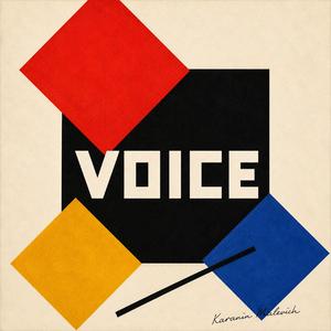 Voice