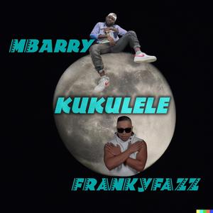 Kukulele (feat. M BARRY)