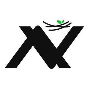 Nest Nepal Official Audio