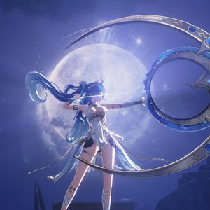 残された惜しみ