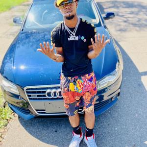 No Fool (feat. Tb ThaGrimReapr, walkem down & Stack) (Remix)