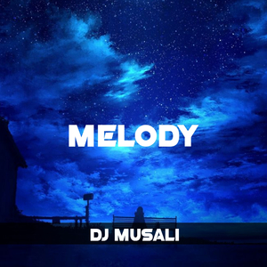 Melody 7