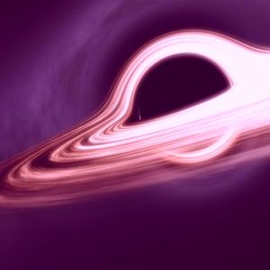 Hans Zimmer-Cornfield Chase（下落不明的飞行器 remix）