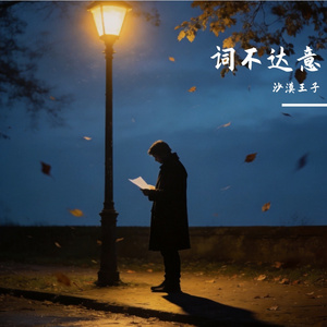 词不达意