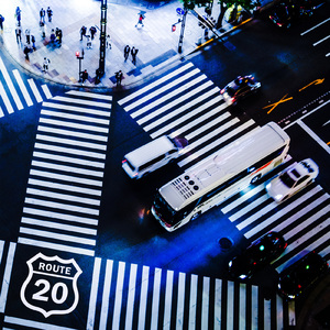 木漏れ日を拾って