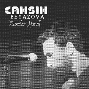 Buralar Yandı