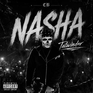 Nasha