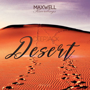Desert (Radio Edit)