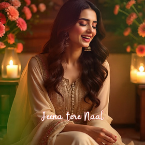 Jeena Tere Naal