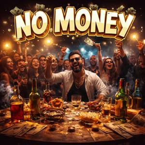 No Money