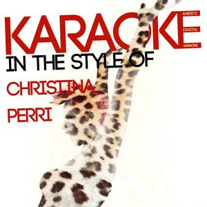 A Thousand Years (Karaoke Version)