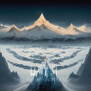 Man of Science Man of Faith