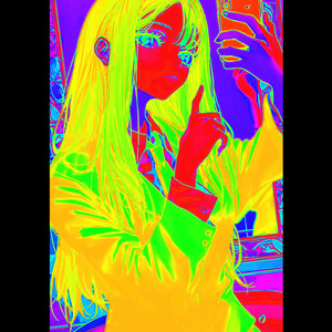 トリック feat. 重音テト