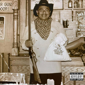 EL CORRIDO DE GÜICHO COLIMA