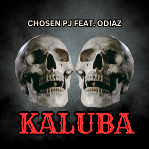 Kaluba