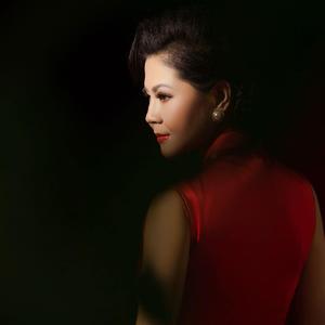 石榴红了+尹海燕