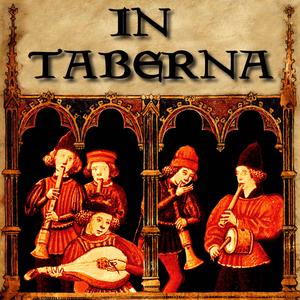 Cantiga De Santa Maria 123